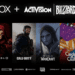 Microsoft ha acquistato Activision Blizzard