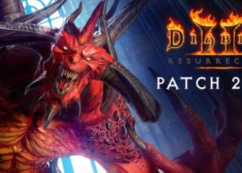 diablo 2 resurrected patch 2-4-3_small