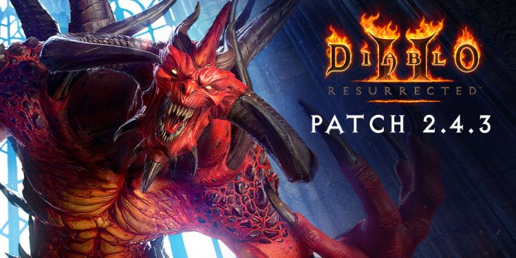 diablo 2 resurrected patch 2-4-3_small
