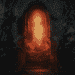 diablo 4 Hell Gate