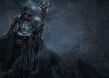Diablo Immortal: rilasciato il primo aggiornamento dei contenuti
