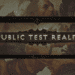 diablo 3 anteprima patch 2.7.4