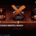 Maxroll comunica la fine del supporto per Diablo Immortal