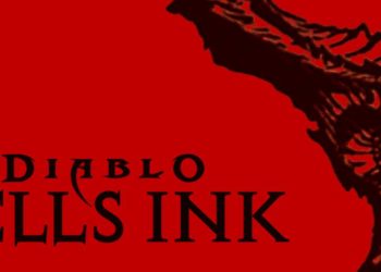 diablo hells ink cover 2