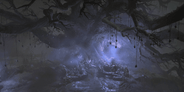 Diablo IV: annunciata la Closed Beta di fine gioco
