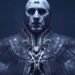diablo 4 closed beta