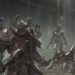 diablo immortal cambio personaggi copertina