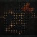 diablo 4 tabellone paragon