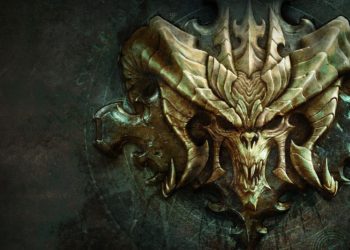 Diablo rumor