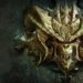 Diablo rumor