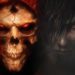 Diablo Legacy