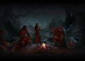 Diablo-4-Campfire-2019-dettaglio-lancia-e-scudo