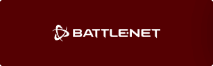 BattleNet