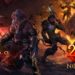 diablo 3 patch 2.7.5