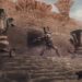 Diablo IV Kehjistan