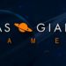 gas giant games