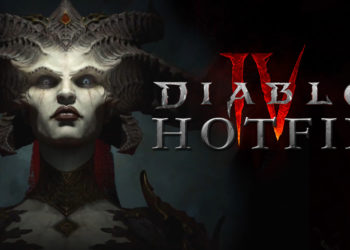 diablo 4 hotfix