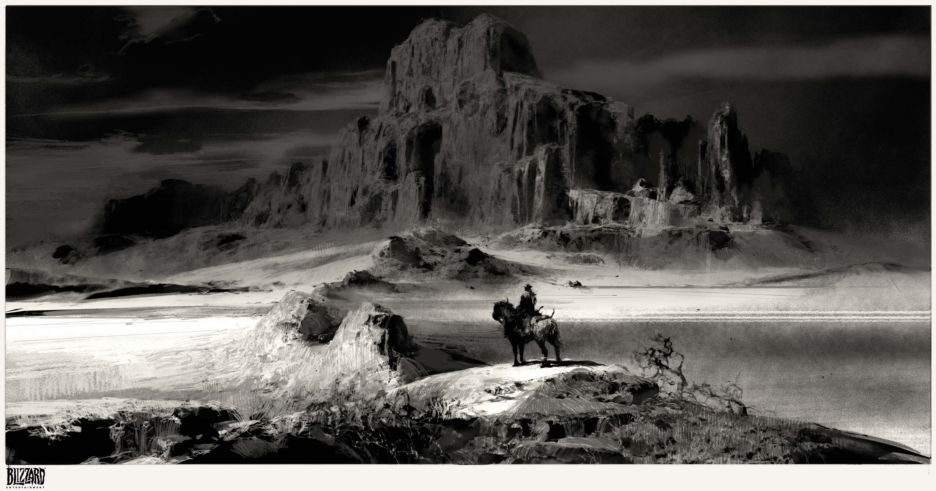 Diablo IV: Patch 1.0.2 (aggiornamento non ufficiale)