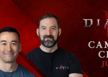 diablo iv anteprima patch 1.1.1 - resoconto della live con gli sviluppatori