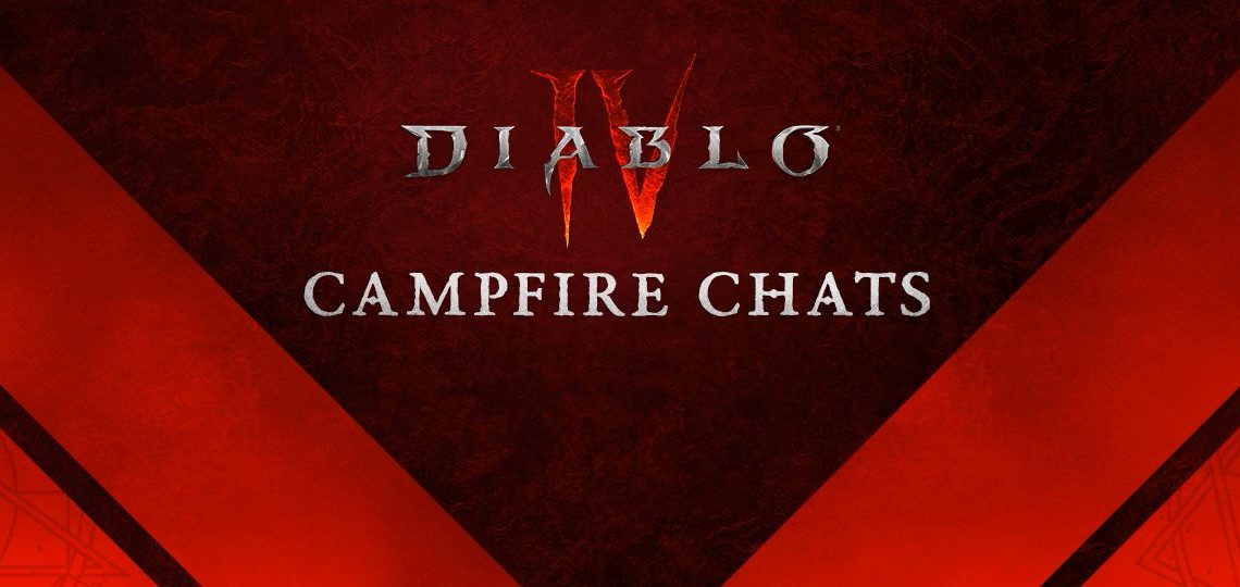 diablo4-campfire-chat-cover