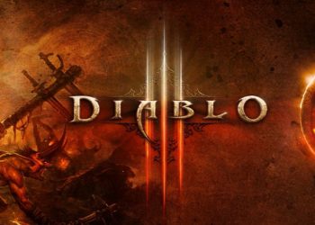 diablo 3 stagione 30 copertina