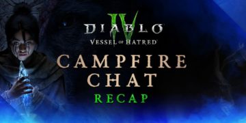 diablo 4 voh campfire chat recap cover