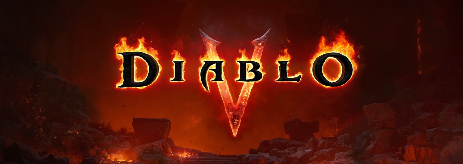 Diablo V - Blizzard conferma lo sviluppo e l'uscita